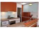 12 Bay Street, Birchgrove NSW 2041