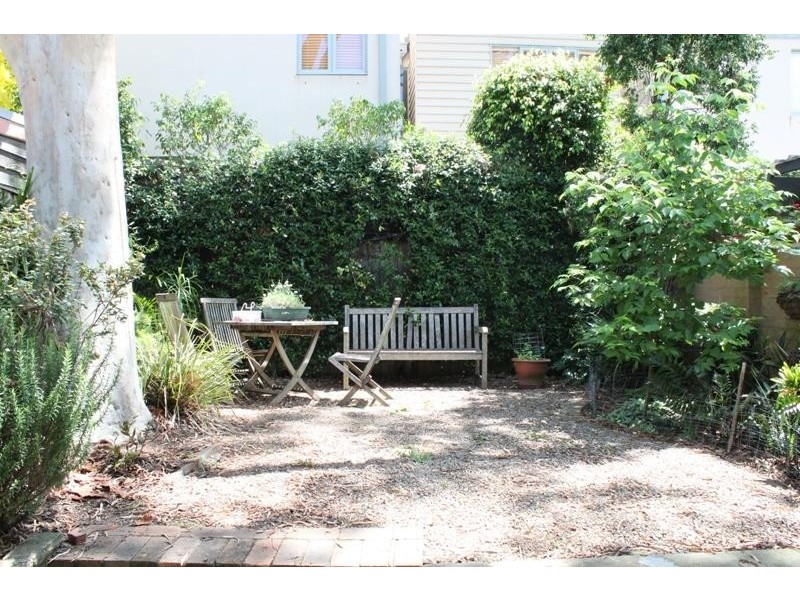 12 Bay Street, Birchgrove NSW 2041