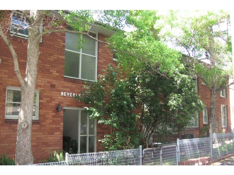 1/194 Darling Street, Balmain NSW 2041