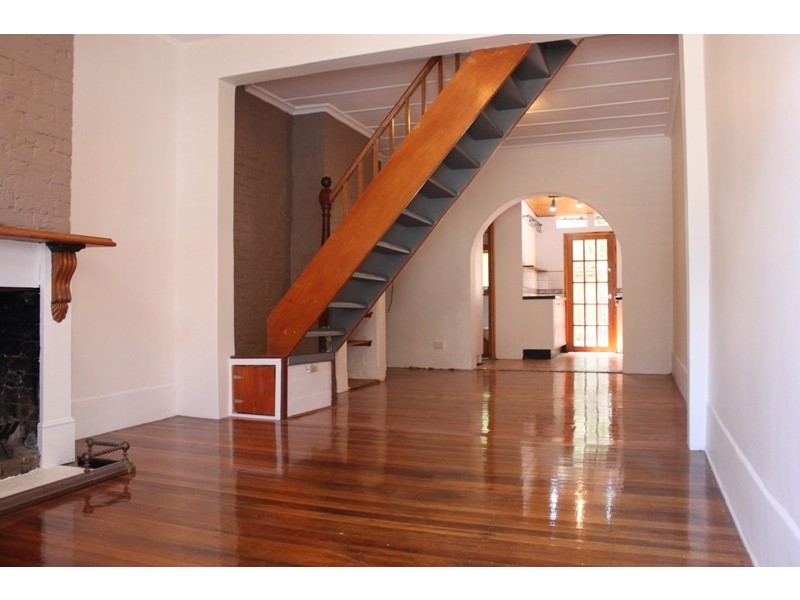 5 Hancock Street, Rozelle NSW 2039