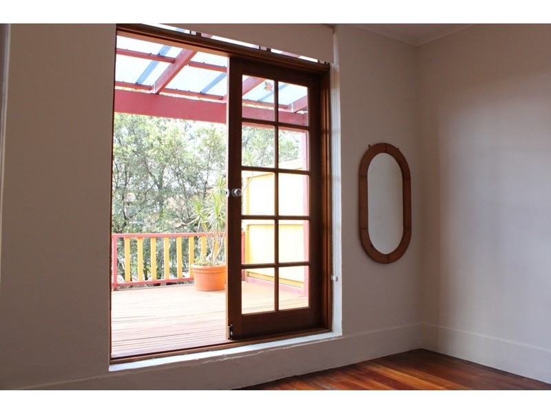 5 Hancock Street, Rozelle NSW 2039