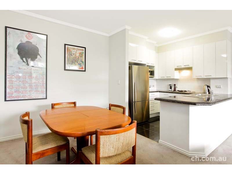 216/4 Bechert Road, Chiswick NSW 2046