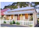 1 Murdoch Street, Rozelle NSW 2039