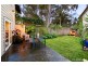 1 Murdoch Street, Rozelle NSW 2039