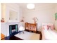 1 Murdoch Street, Rozelle NSW 2039