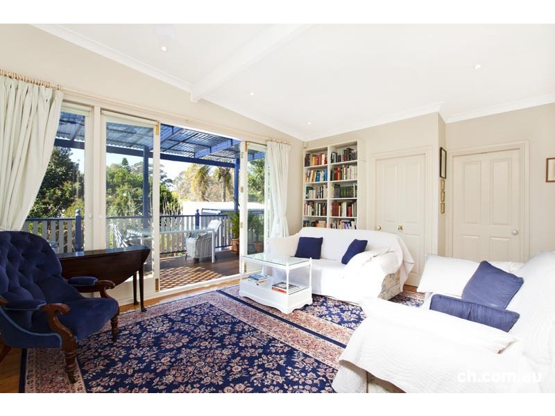 12 Carrington Street, Lilyfield NSW 2040