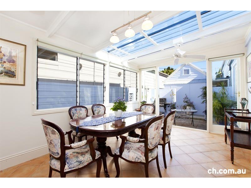 12 Carrington Street, Lilyfield NSW 2040