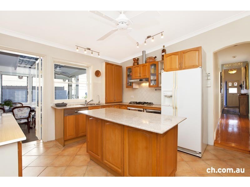 12 Carrington Street, Lilyfield NSW 2040