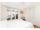 12 Carrington Street, Lilyfield NSW 2040