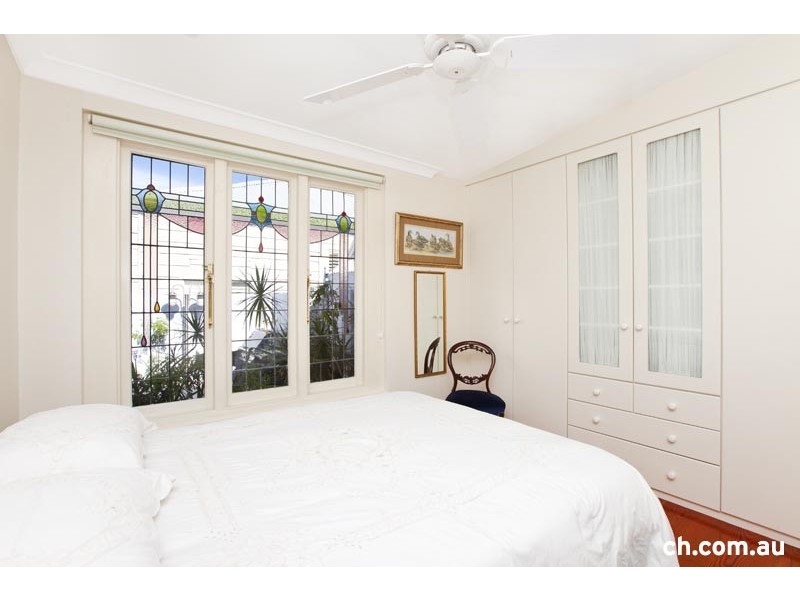 12 Carrington Street, Lilyfield NSW 2040