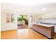 28  McKell Street, Birchgrove NSW 2041