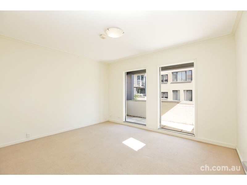 28  McKell Street, Birchgrove NSW 2041