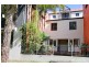 28  McKell Street, Birchgrove NSW 2041
