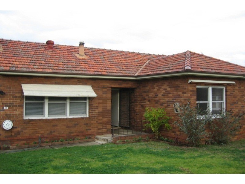 17 Kells Road, Ryde NSW 2112