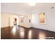22 North Street, Balmain NSW 2041
