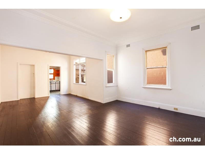 22 North Street, Balmain NSW 2041