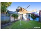 22 North Street, Balmain NSW 2041