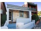 22 North Street, Balmain NSW 2041