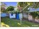 22 North Street, Balmain NSW 2041