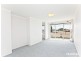 8/271-273 Great North Road, Five Dock NSW 2046