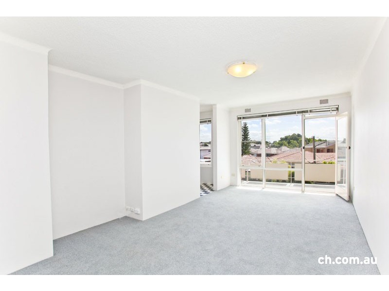 8/271-273 Great North Road, Five Dock NSW 2046