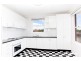 8/271-273 Great North Road, Five Dock NSW 2046