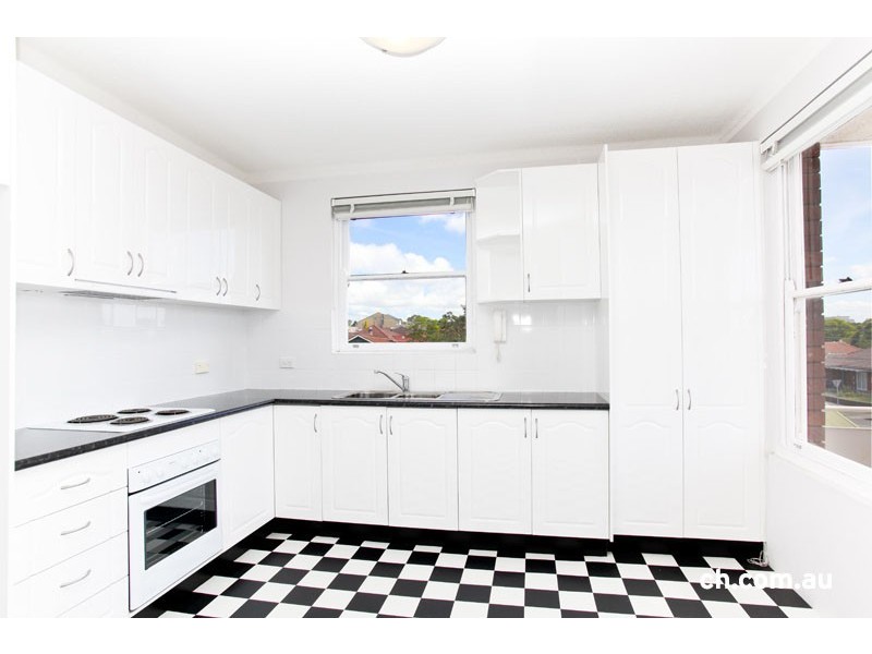 8/271-273 Great North Road, Five Dock NSW 2046