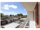 8/271-273 Great North Road, Five Dock NSW 2046