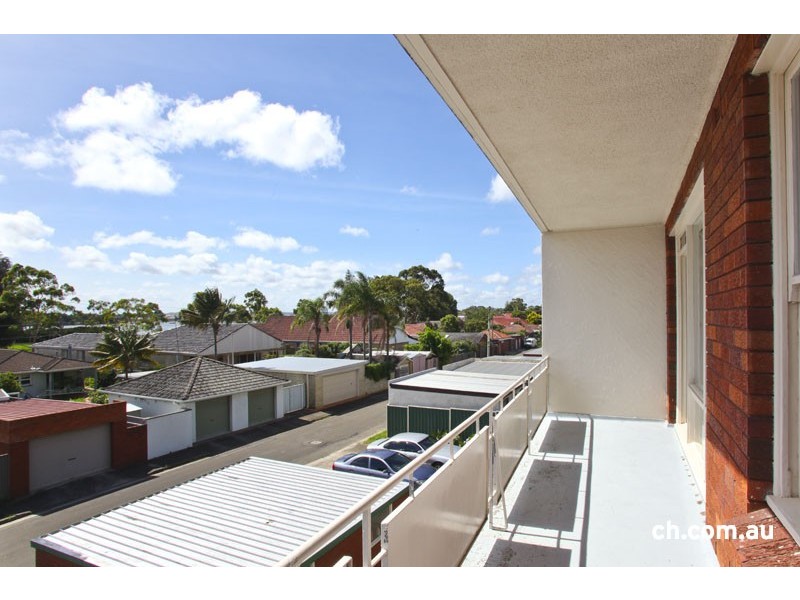 8/271-273 Great North Road, Five Dock NSW 2046