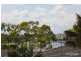 8/271-273 Great North Road, Five Dock NSW 2046