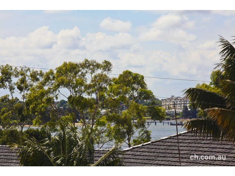 8/271-273 Great North Road, Five Dock NSW 2046