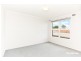 8/271-273 Great North Road, Five Dock NSW 2046