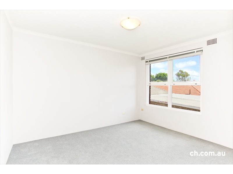 8/271-273 Great North Road, Five Dock NSW 2046