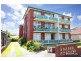 8/271-273 Great North Road, Five Dock NSW 2046