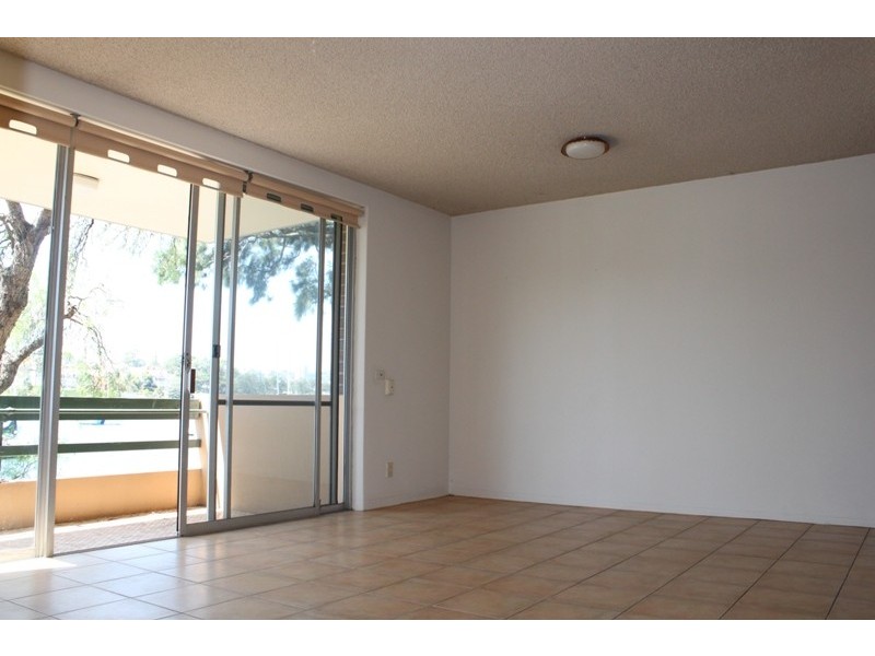 2/26 Grove Street, Birchgrove NSW 2041