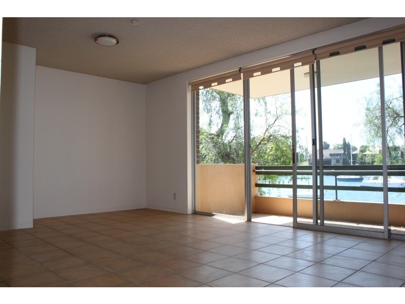 2/26 Grove Street, Birchgrove NSW 2041