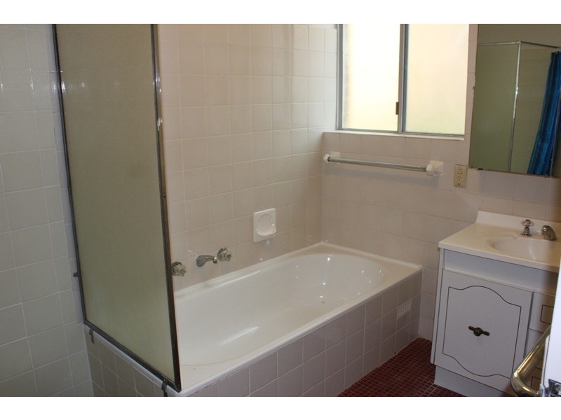 2/26 Grove Street, Birchgrove NSW 2041