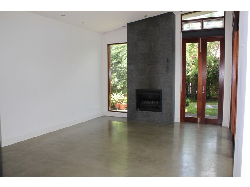 10a Macquarie Terrace, Balmain NSW 2041