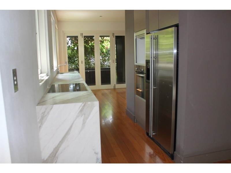 10a Macquarie Terrace, Balmain NSW 2041