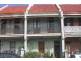 424 Darling Street, Balmain NSW 2041