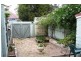 424 Darling Street, Balmain NSW 2041