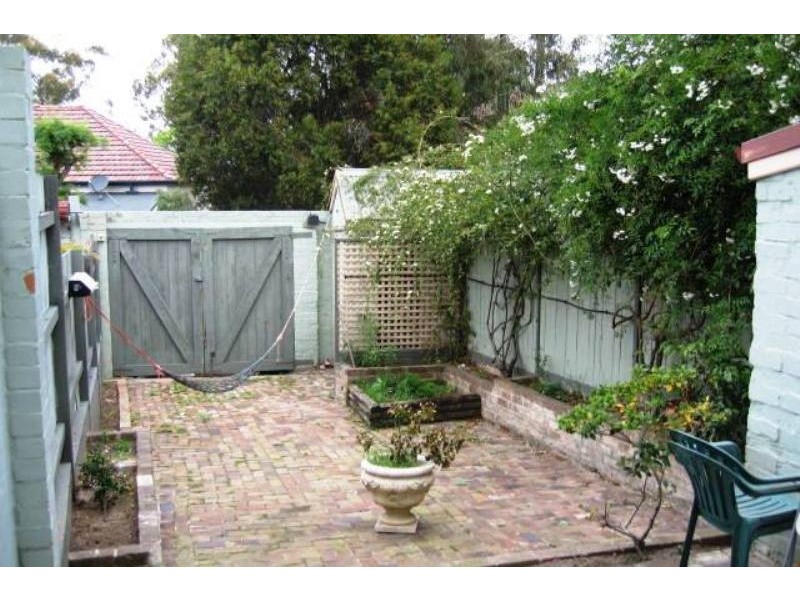 424 Darling Street, Balmain NSW 2041