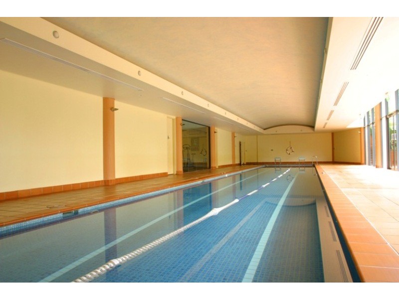 41/8 Water Street, Birchgrove NSW 2041