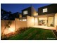 8 Henry Street, Balmain NSW 2041