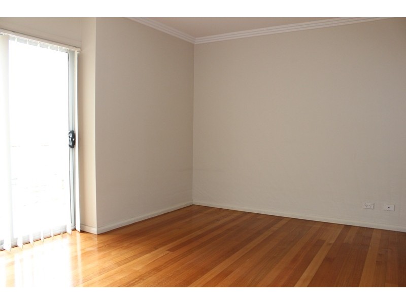 16/16-22 Marlborough Street, Drummoyne NSW 2047