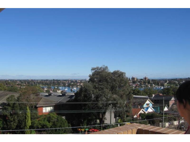 16/16-22 Marlborough Street, Drummoyne NSW 2047