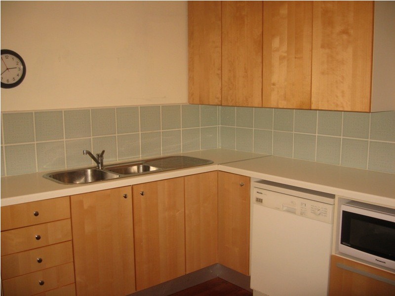 44 Birchgrove Road, Birchgrove NSW 2041