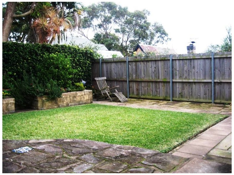 44 Birchgrove Road, Birchgrove NSW 2041