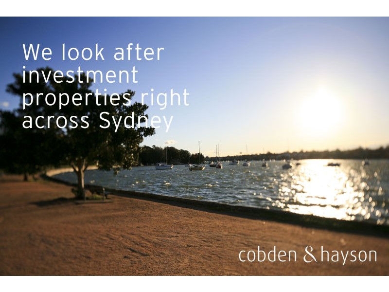 27 Phillip Street, Balmain NSW 2041