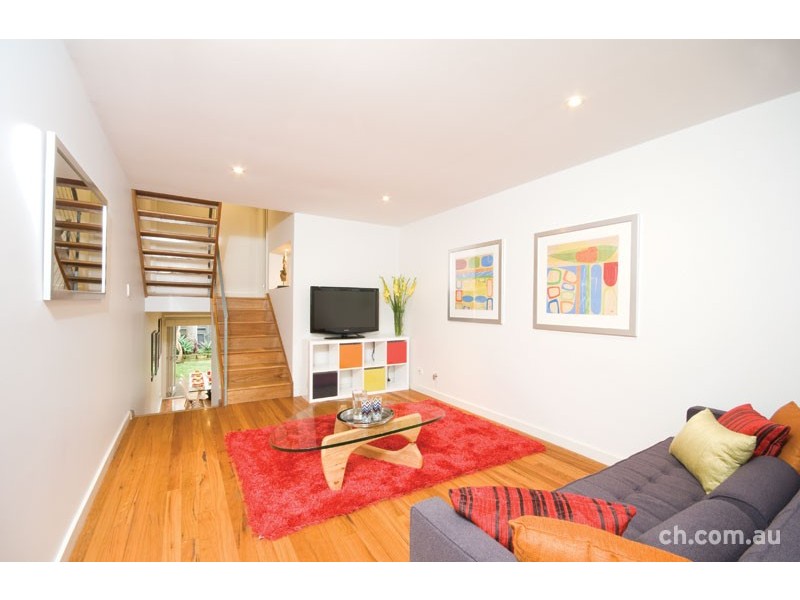 3C Llewellyn Street, Balmain NSW 2041